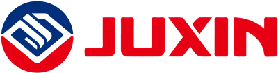 HEBEI JUXIN ENGENHEIRO CO., LTD.